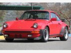Thumbnail Photo 15 for 1979 Porsche 911